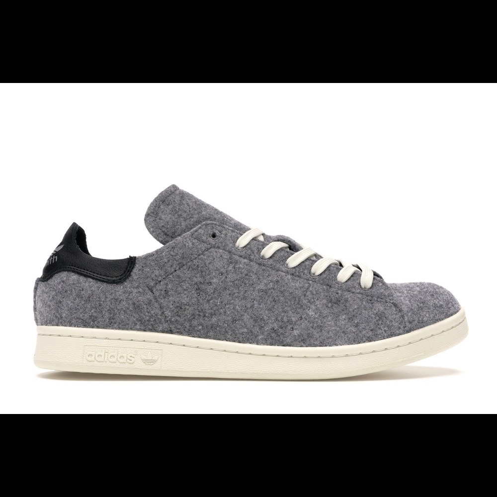 Adidas Stan Smith